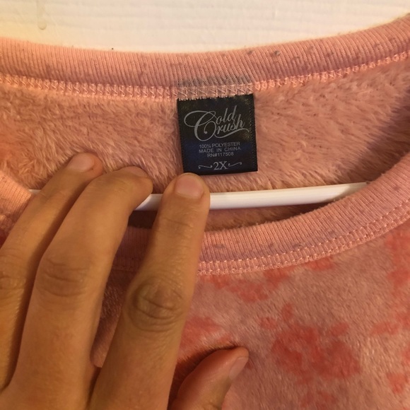 Messy hair? Buy this ! - Picture 4 of 4